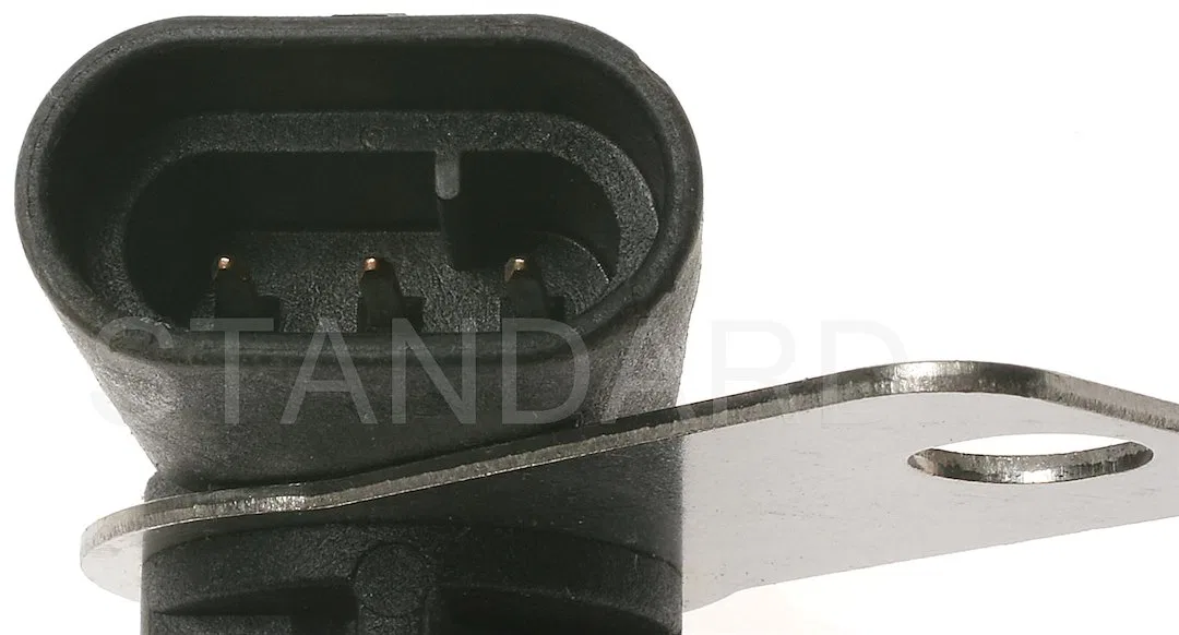 PC273 – STANDARD IGN Camshaft Position Sensor, OE Replacement - view 2